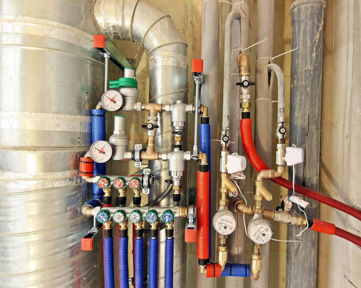 Фото объекта 2