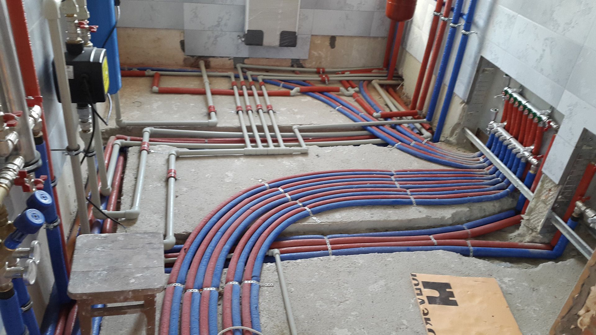 Фото объекта 3