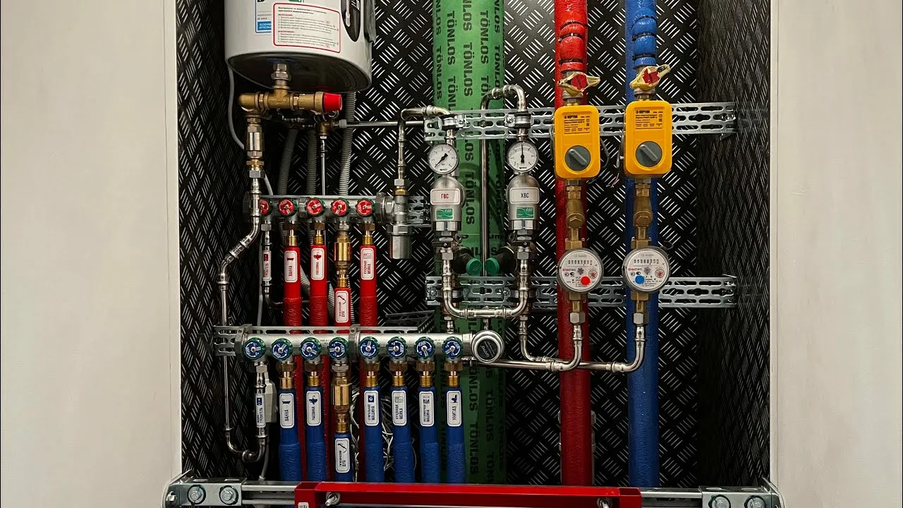 Фото объекта 4